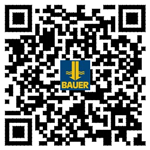 wechatstore_kl
