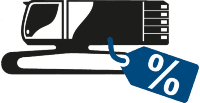 Icon_Used_equipment