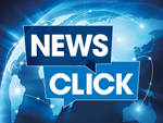 NEWSCLICK-icon-NEU