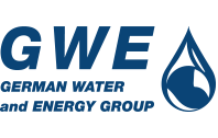 Konstrukteur (m/w/d) Konstrukteur (m/w/d)