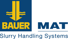 Schülerpraktikant kaufmännisch / gewerblich (m/w/d)