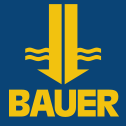 Ausbildungsplatz zum Fachinformatiker Anwendungsentwicklung (m/w/d) Ausbildungsplatz zum Fachinformatiker Anwendungsentwicklung (m/w/d)