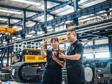 Bauer Far East Group